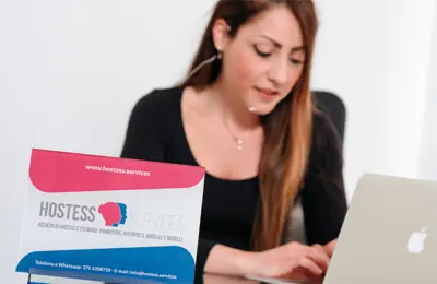 Telephone Interpreting Rovigo
