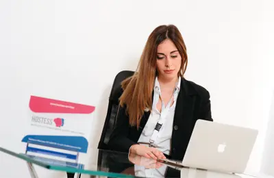 Video Conference Interpreting in Rovigo
