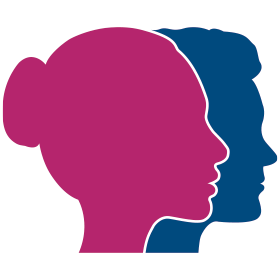 Logo Hostess Rovigo